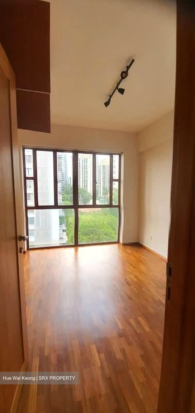 Charleston (D10), Apartment #564114761